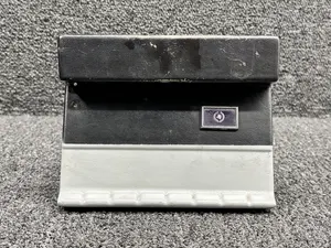 0713881-2 Cessna 210J Glove Box Door Assembly